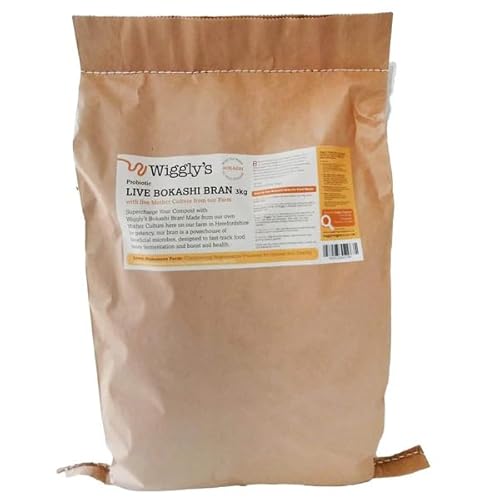 How many eggs does a hen lay a day How many eggs does a hen lay a day