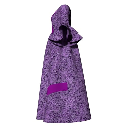 Image of iooiooi Womens African Print Party Maxi Dress Tradition Dashiki Ankara Long Dress & Headwrap