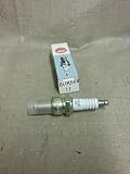 Replacement for fits New NGK Spark Plug BUR5EB-11