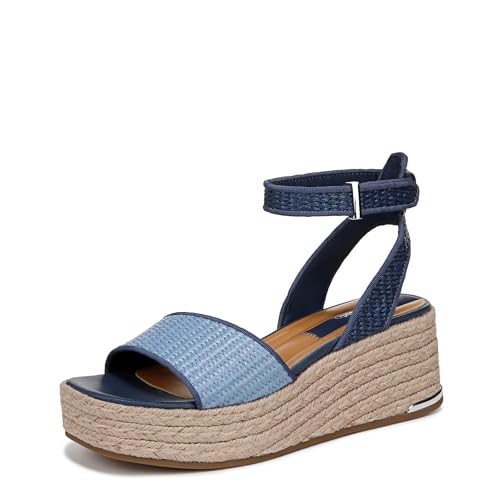 Image of Franco Sarto Tiffany Espadrille Sandals