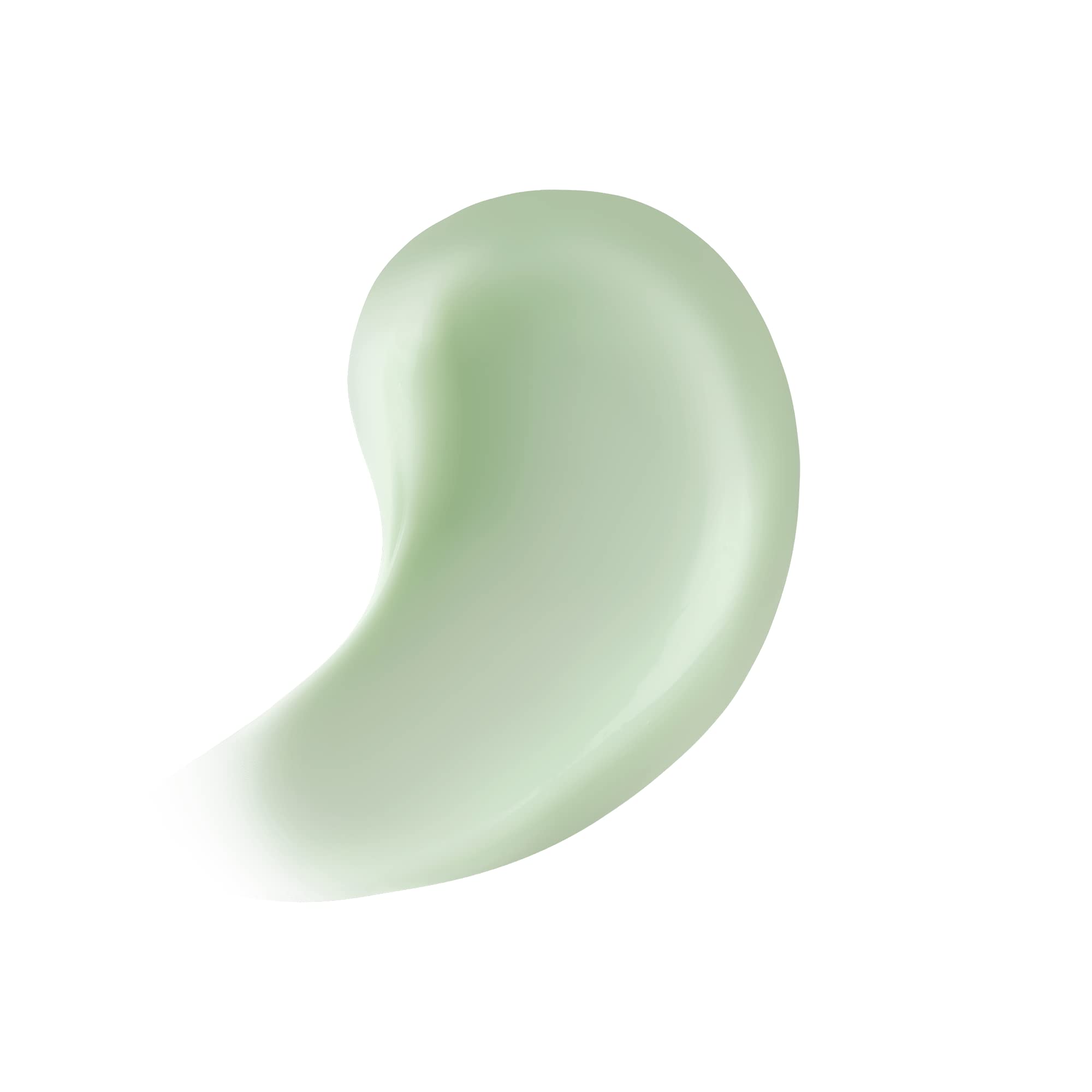 Becos Superbody Crema Rassodante No Age Maxi Size 300ml - Rinforza L’elasticità Cutanea e Rassoda le Zone Colpite dalla Perdita di Tonicità per un Vero e Proprio Lifting