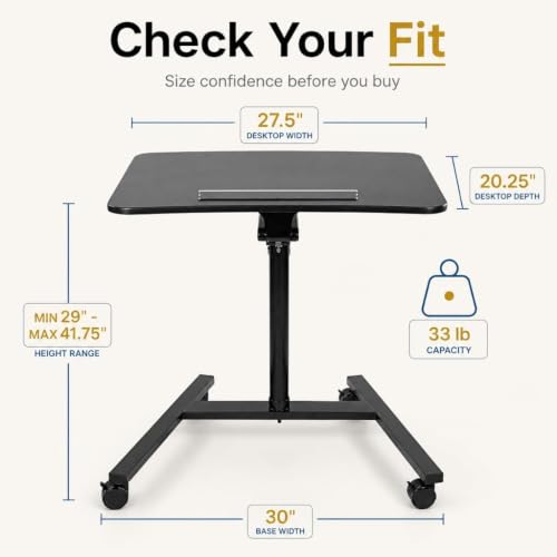 Large Capacity mobile workstation laptop Bundle product image