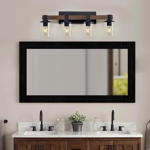 Cinta Adhesiva para Bordes Impermeable y Flexible para Molduras de Paneles de Pared 4
