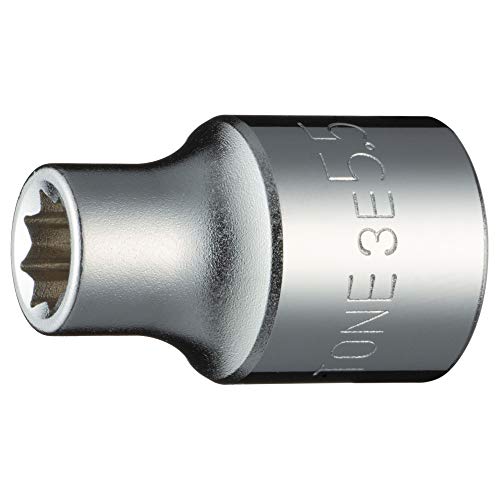 gl(TONE) \Pbg(8p) 3E-5.5 p9.5mm(3/8") ʕ5.5mm