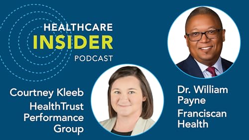 Cutting Surgical Waste: Clinical and Financial Strategies for the OR