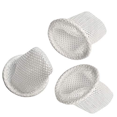 CANPOL REEMPLAZABLE 3 UNIDADES DE MODELLO