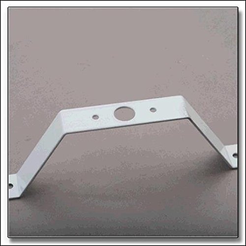 Beverage AIR 42A37-011B Bracket Fan Motor