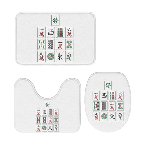 gC}bg  }[W 3_Zbg }bg ֍Jo[ }bgt^Jo[ U^ O^ gCp ~  oX}bg 􂦂   ƒp zep