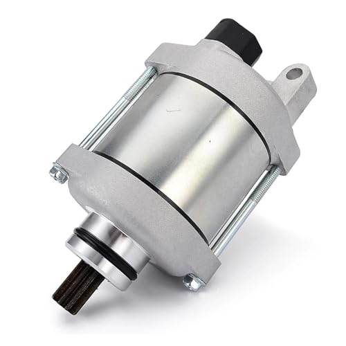 Démarreur moto 79440001000 à couple élevé pour FC450 et FS450
