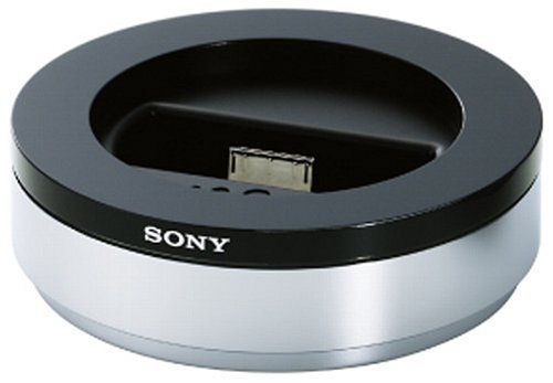 Amazon.co.jp: SONY クレードル BCR-NWU3 C : 家電＆カメラ
