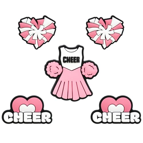 Newbloam �`�A���[�f�B���O�V���[�Y�`���[��;�N���b�O�V���[�Y�f�R���[�V�����p�`�A���[�f�B���O�|���|���V���[�Y�`���[�� �L�b�Y��l�p�APVC�V���[�Y�`���[���A�N�Z�T���[�f�R���[�V�����M�t�g, �s���N, M