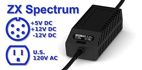 電源ユニット Ceruberush 4X Nippon JAPAN SXE 5600uF 16V HQ LOW ESR caps for audio