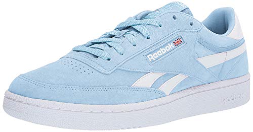 Image of Reebok Mens Club C 85 Sneaker