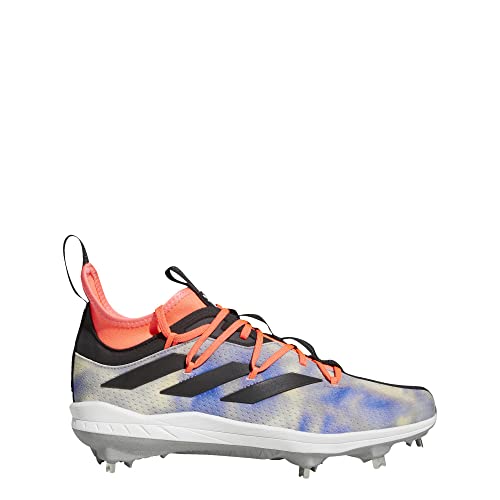 Adidas Adizero Afterburner NWV