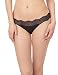 Le Mystere Women's Perfect Pair Bikini Panty