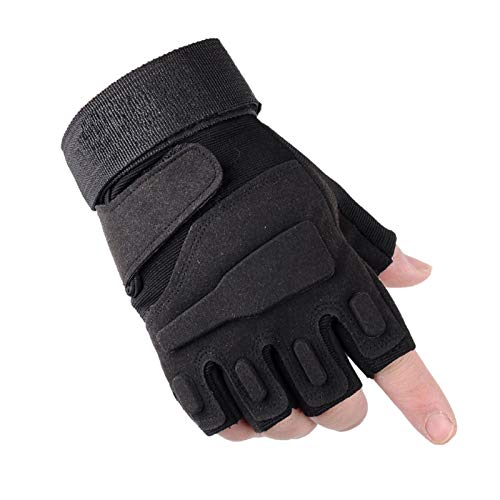 Tóner compatible CF400X negro 201X para evitar impresiones borrosas 2