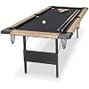 Product Photo 1