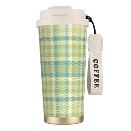 �^���u���[ �`�F�b�N�� �� �R�[�q�[�J�b�v 500ml �X�g���[�t�� �W�t�� 316�X�e�����X ���� ���@�r �}�O�{�g�� ������ �^��f�M �ۉ��ۗ� ������� ��e�� �r�W�l�X �A�E�g�h�A