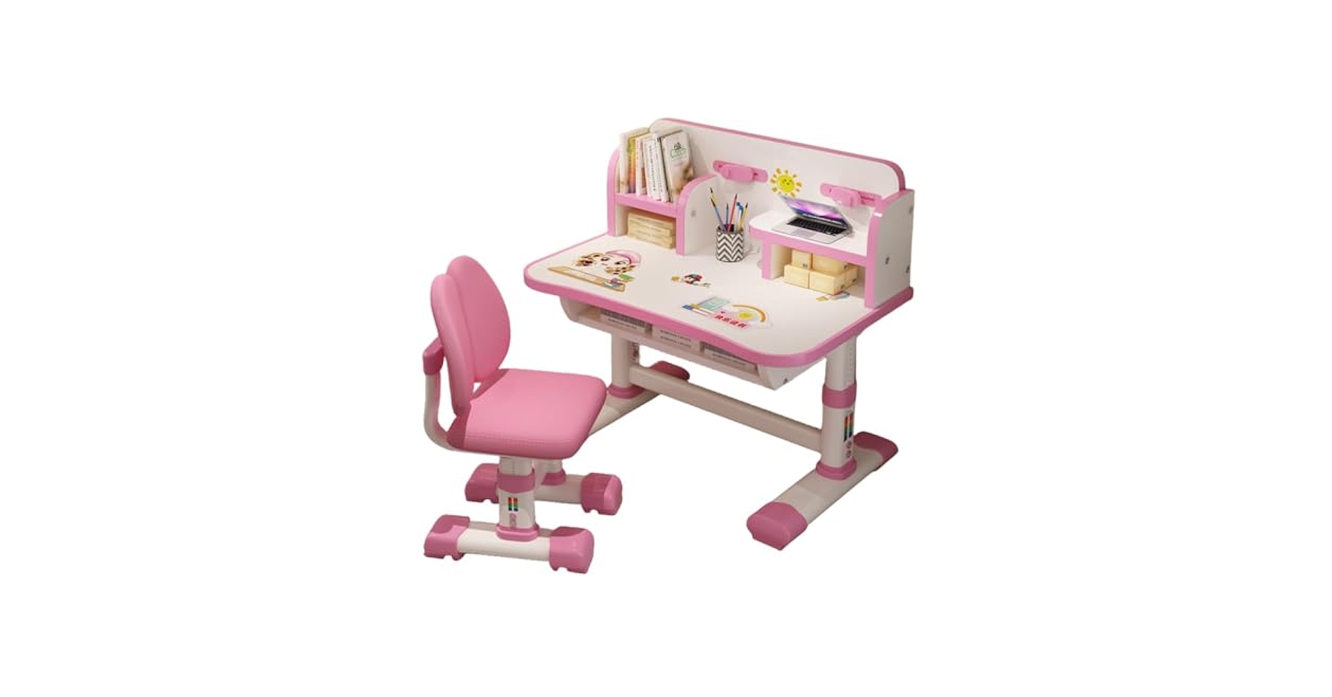 412Y0S0kDDL.jpg_BO30,255,255,