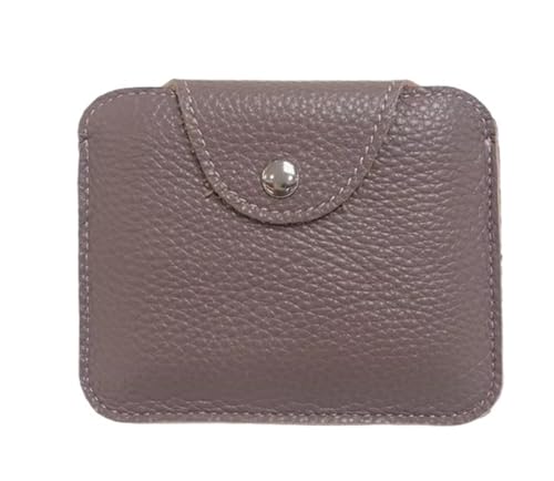 Unisex Retro Keys Organizer(2)