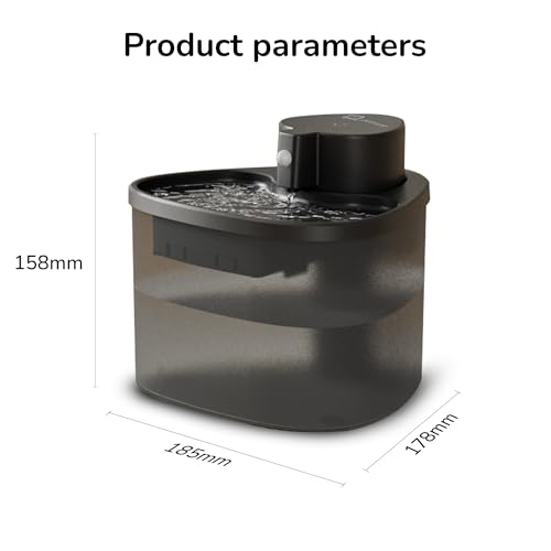 Petverse Wireless - Image 9 of 9