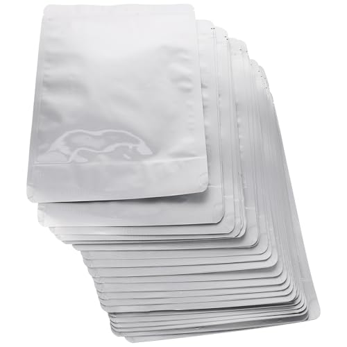 COMPUKAS 30 Wbp[tHi HiۑpA~pE` R[q[  LfB[ ibc \ pr[