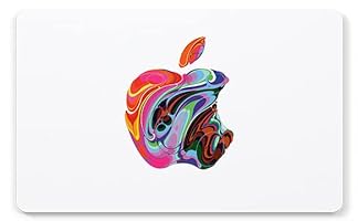 Amazon.co.jp: Apple Gift Card (Eメール送信)— App Store