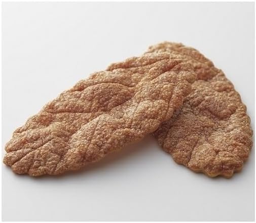 CLUB HARIE クラブ ハリエ ハリエ・アソート 羽田空港限定