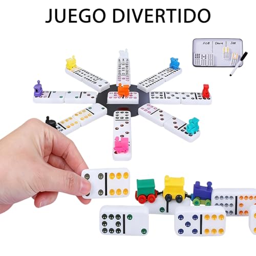 Caja octogonal 2 Imagen adicional