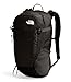 Imagen de The North Face NF0A52CY4HF BASIN 24 Sports backpack Hombre TNF Black-TNF Black-NPF Tamaño OS