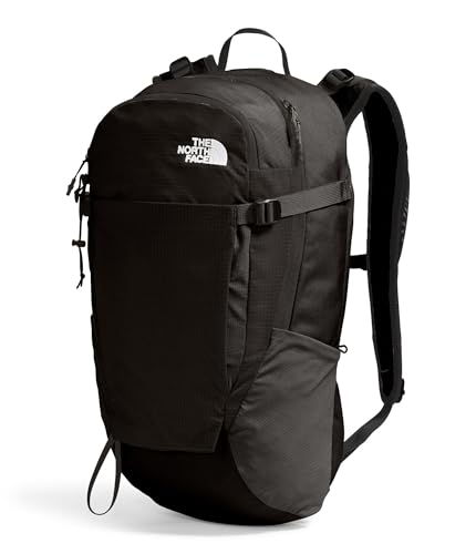 The North Face Basin 24L Technical Daypack