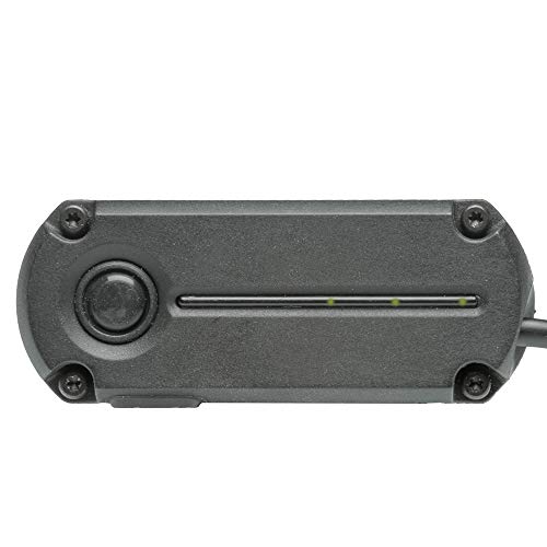 Pulsar Pb8I Power Bank #TOP7