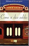 MONDADORI