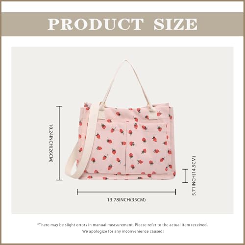 Bolso cruzado bonito para mujer y niñas miniatura 3
