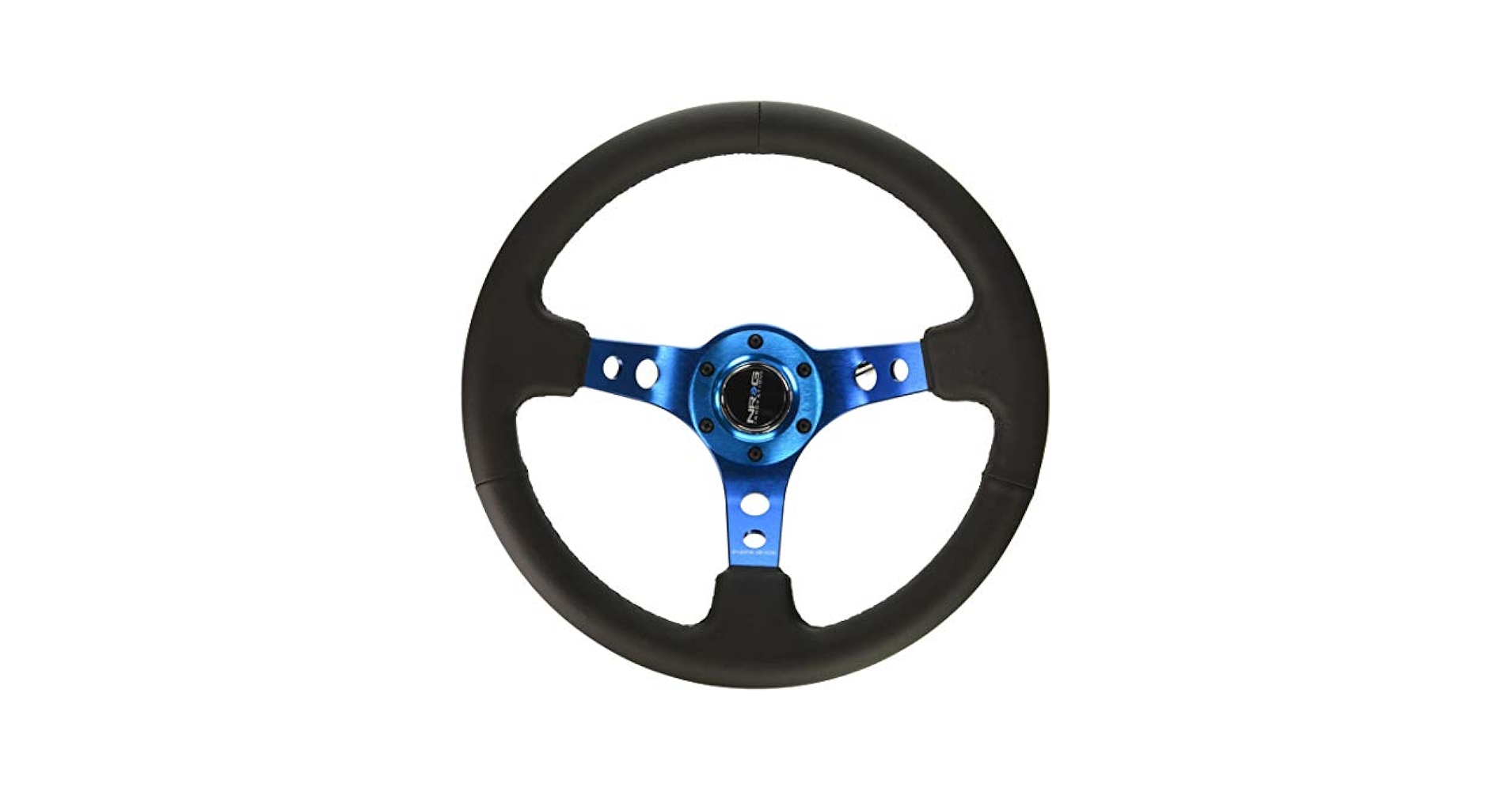 パーツ NRG Innovations RST-006TL 350mm Amazon.com: NRG Innovations NRG-RST-036CF-GN Carbon Fiber