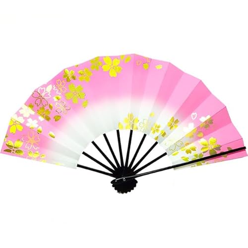 [ł] qq 9 (27.5cm) q q xp {x [ڂ  sN  h w|₨mÁA q9ABep