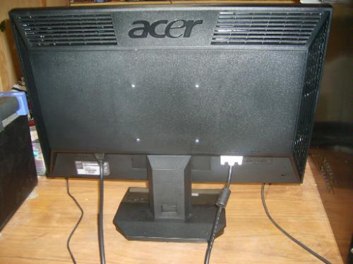 Excellent Price! Awesome Performance!