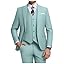 Mint Green Mint Green
