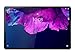 Produktbild Lenovo Tab P11 Pro TB-J706L 6/128GB LTE Slate Grey ZA7D0075DE Android 10 Tablet