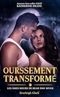 Ourssement Transformé (French Edition) B0H1DLX281 Book Cover