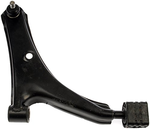 Bras de suspension Dorman 521-096 pour supprimer le jeu de rotule inférieur sur Suzuki Swift