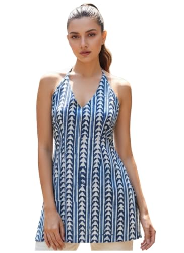 Image of GoSriKi Women Kurti