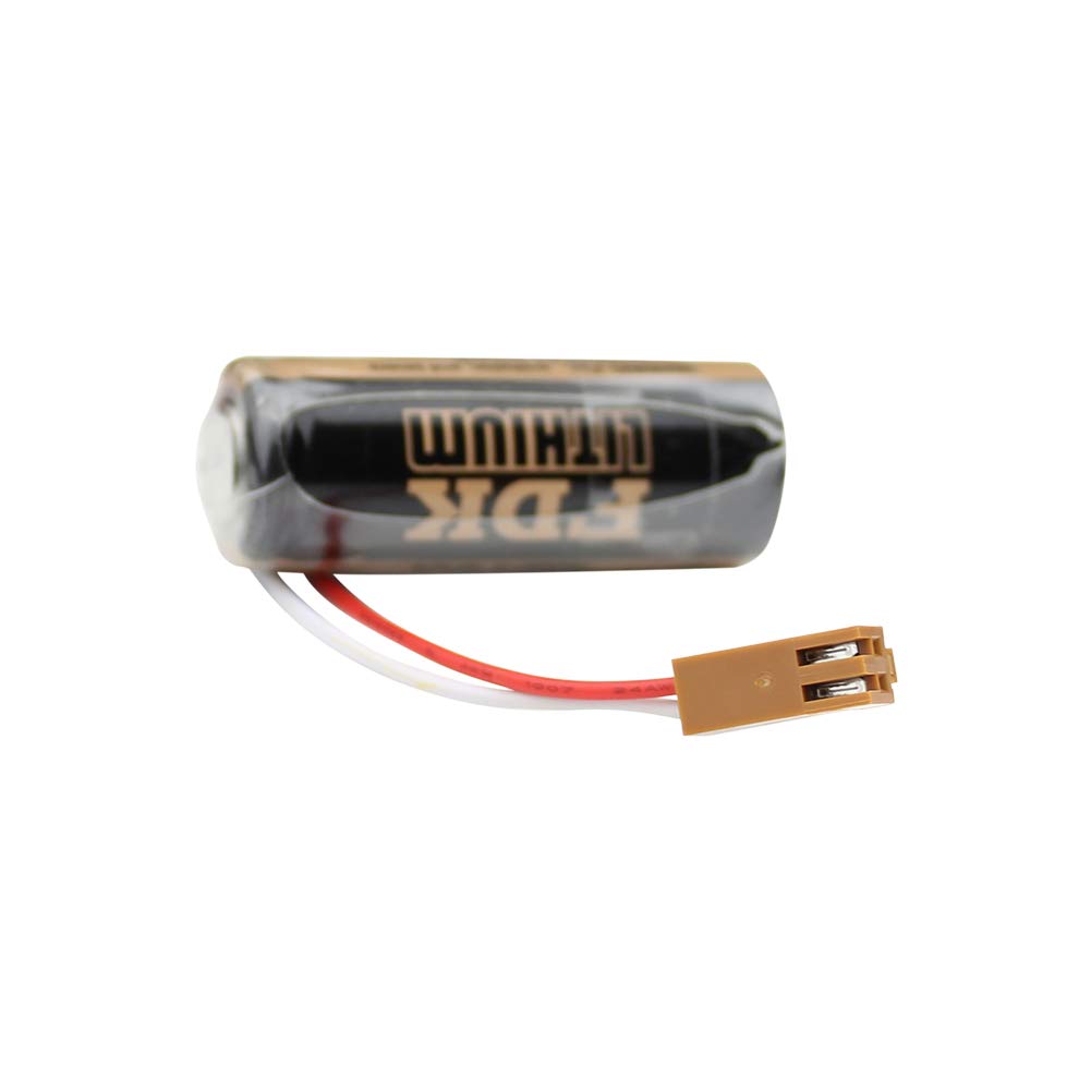 SEV e-charge アルミ製 電流調整機能付き SEV e-charge | SEV自動車用製品WEBサイト