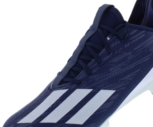 Image of Adidas Mens Adizero
