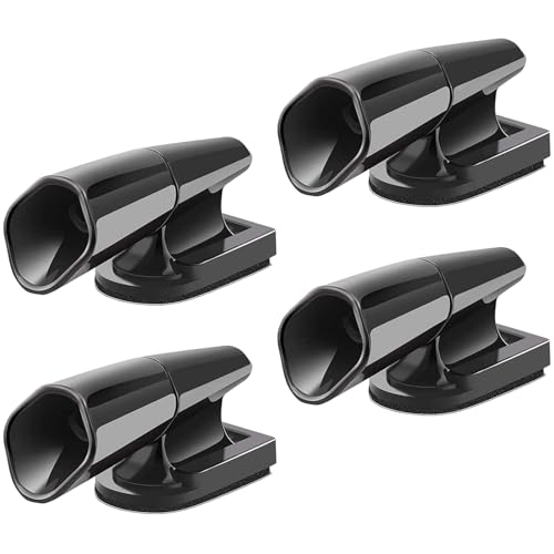 Ahuyentador de Jabalíes Coche Marca Binnan