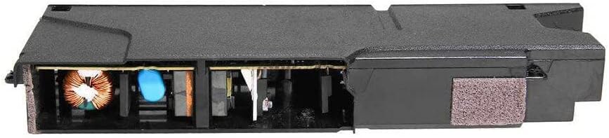 Replacement ADP-200ER Power Supply Unit 4 Pin for PS4 CUH-1215A CUH-12XX Serie(200ER) Power Supply