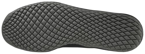 Mizuno Men's Tf-11 Cross Trainer2