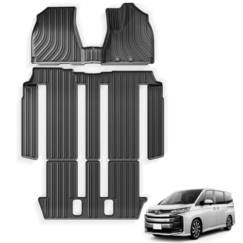 tA}bg ԗpi g^HNV[EmA80np̃tA}bgɑΉ 6lp(2014-2021) TPEf o[^Cv h~ h~ϖCLY h~tȒP tA}bgubN 3_Zbg