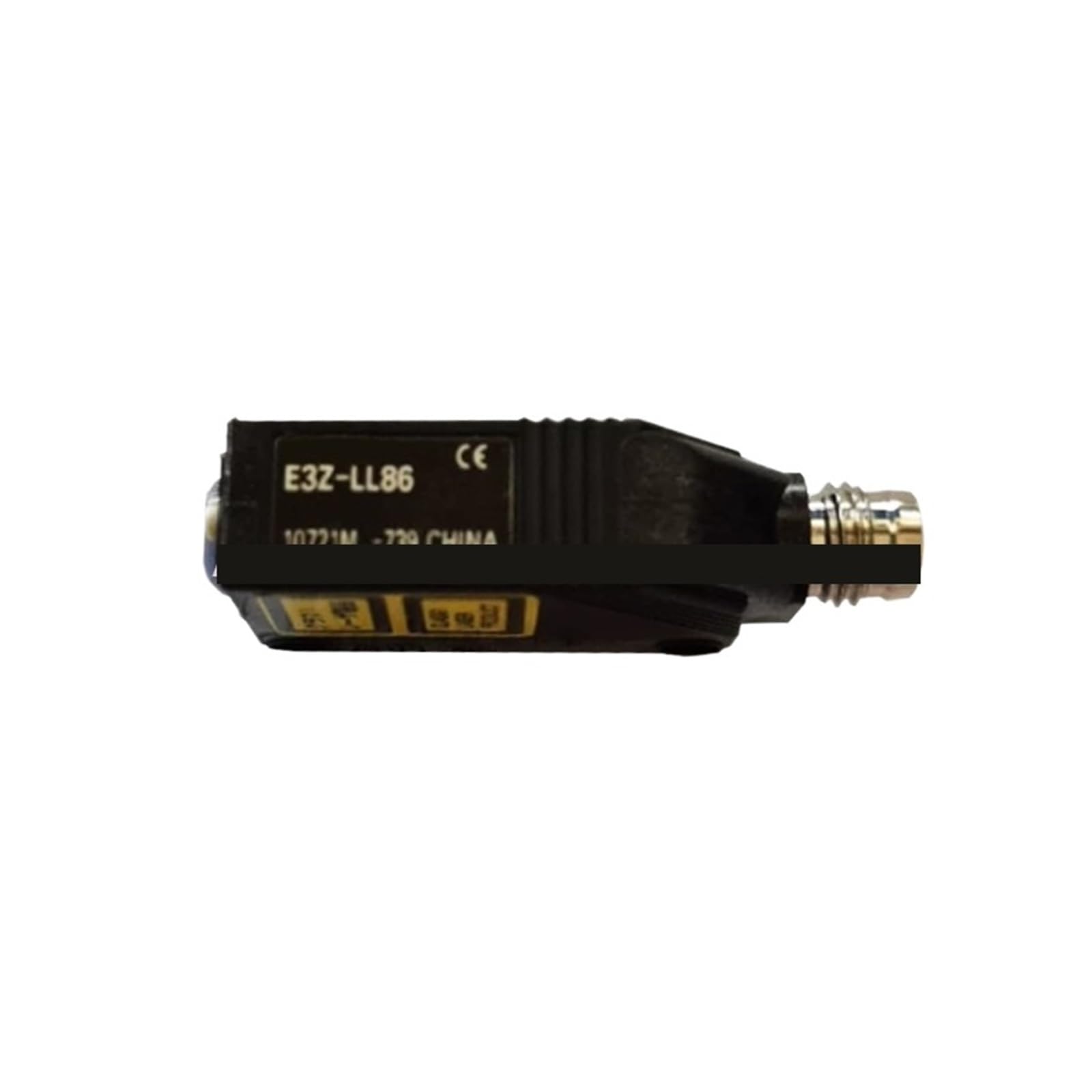 CXFCIHFT E3Z-LL86 photoelectric switch