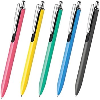 サラサ ブランケット [Yellow×Red× Multi] Amazon.co.jp: ゼブラ